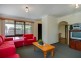 19 Harverson Drive, Rosebud VIC 3939