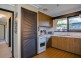 19 Harverson Drive, Rosebud VIC 3939