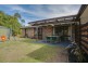 19 Harverson Drive, Rosebud VIC 3939