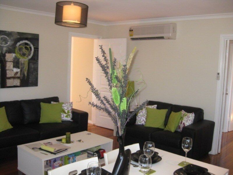 178 Ninth Avenue, Rosebud VIC 3939