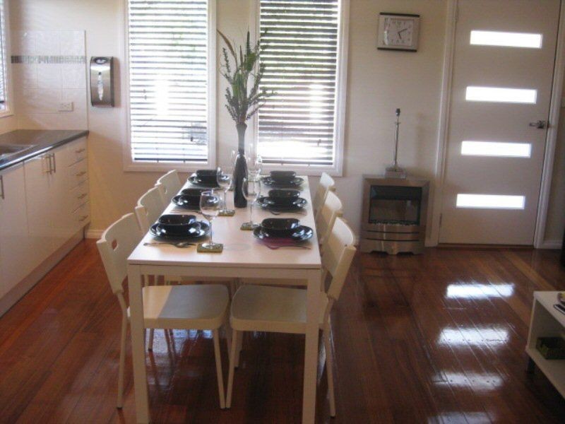 178 Ninth Avenue, Rosebud VIC 3939