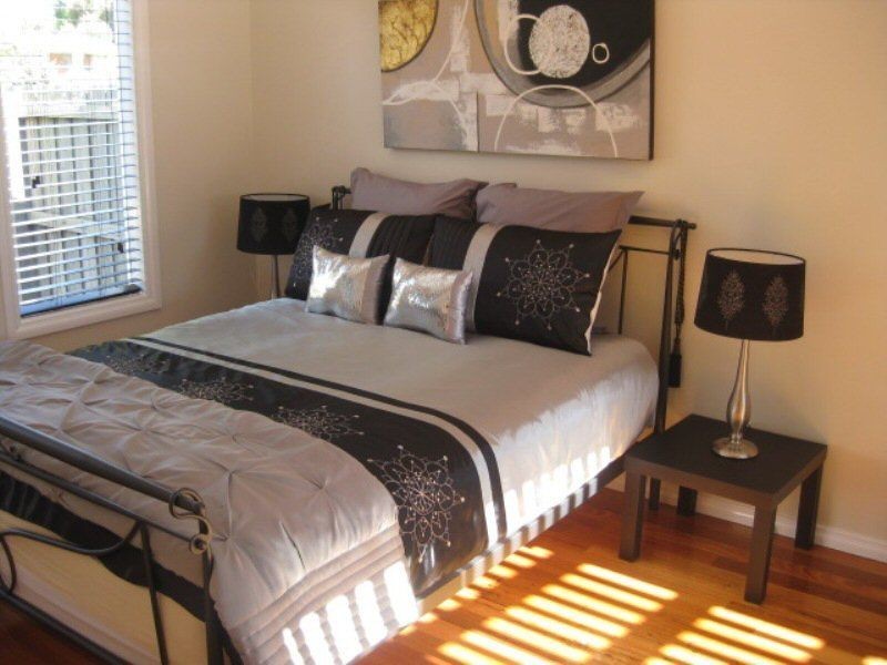 178 Ninth Avenue, Rosebud VIC 3939