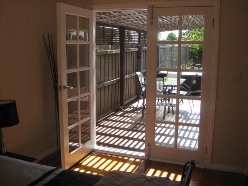 178 Ninth Avenue, Rosebud VIC 3939