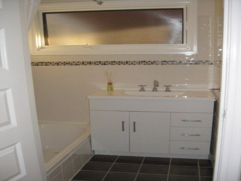 178 Ninth Avenue, Rosebud VIC 3939