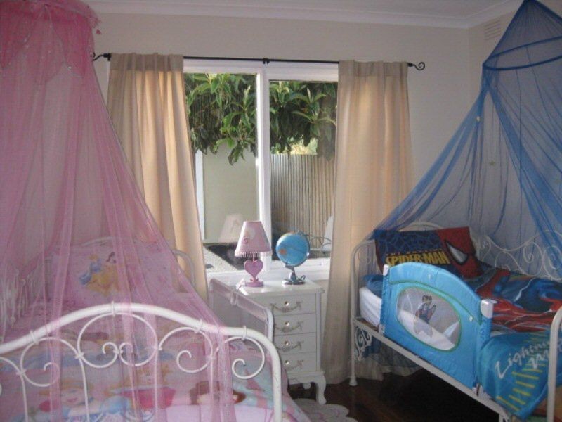 178 Ninth Avenue, Rosebud VIC 3939