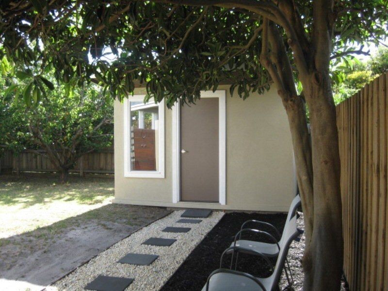 178 Ninth Avenue, Rosebud VIC 3939