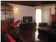 39 Woonton Crescent, Rosebud VIC 3939