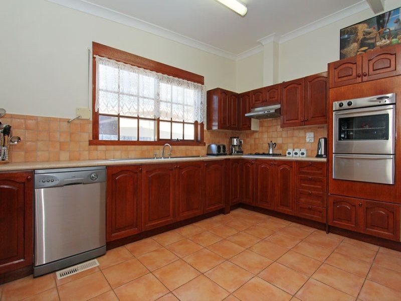 39 Woonton Crescent, Rosebud VIC 3939