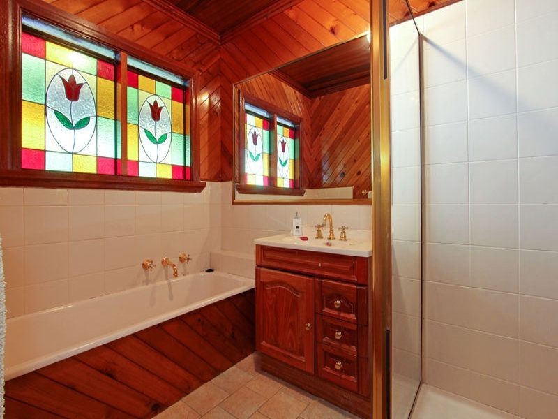 39 Woonton Crescent, Rosebud VIC 3939