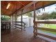 39 Woonton Crescent, Rosebud VIC 3939
