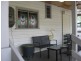 39 Woonton Crescent, Rosebud VIC 3939