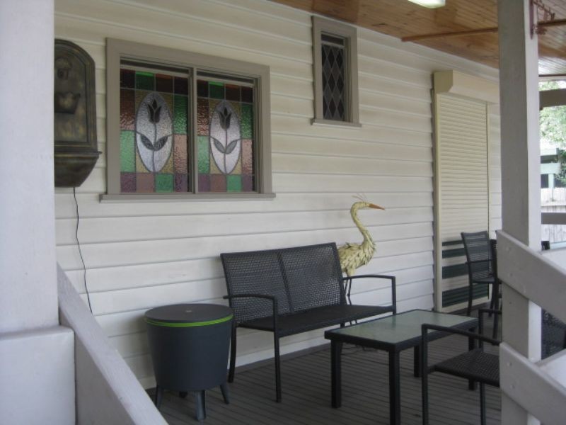 39 Woonton Crescent, Rosebud VIC 3939