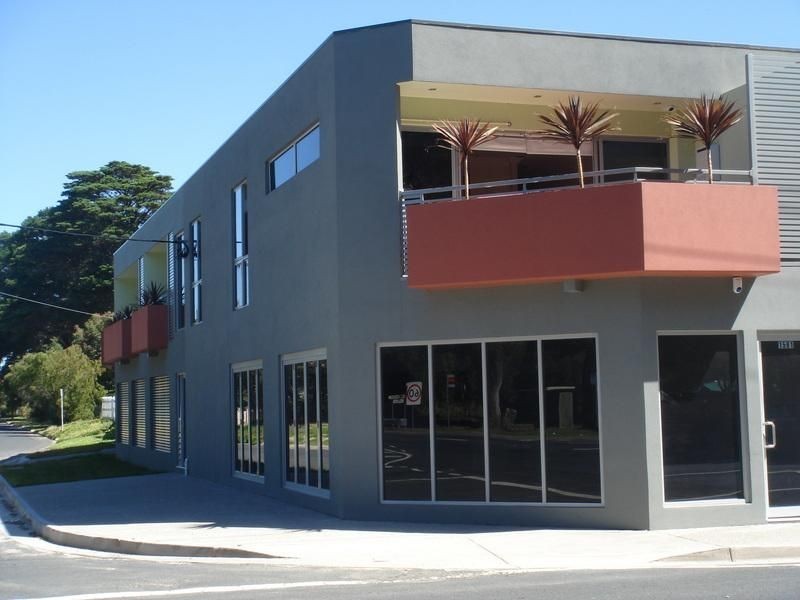 2/1591 Point Nepean Road, Rosebud West VIC 3940