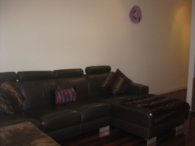 2/1591 Point Nepean Road, Rosebud West VIC 3940