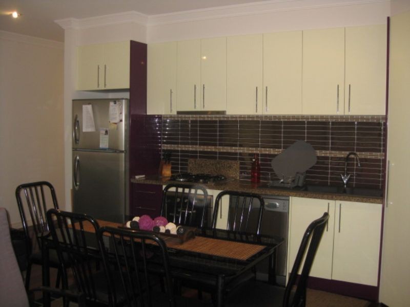 2/1591 Point Nepean Road, Rosebud West VIC 3940