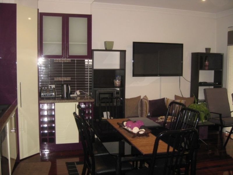 2/1591 Point Nepean Road, Rosebud West VIC 3940