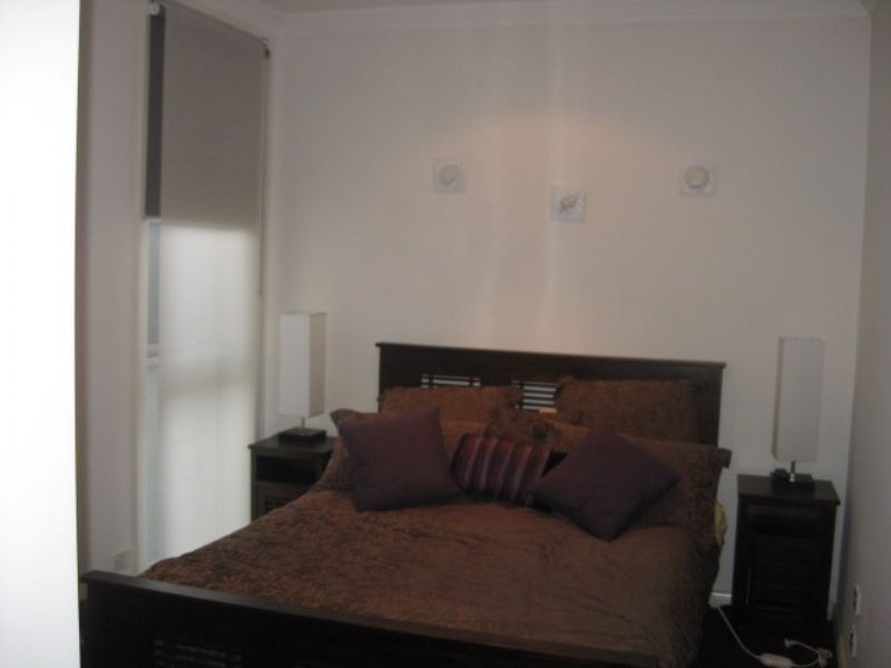 2/1591 Point Nepean Road, Rosebud West VIC 3940