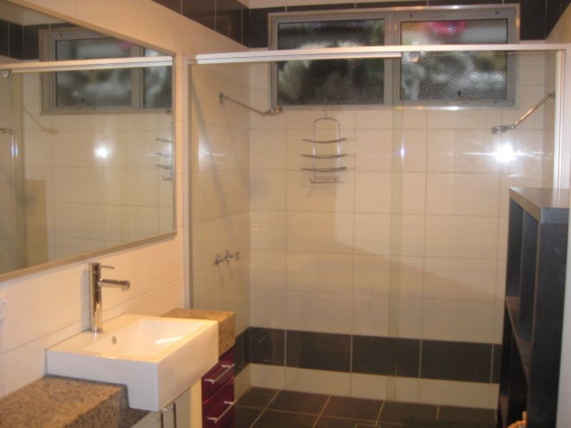 2/1591 Point Nepean Road, Rosebud West VIC 3940