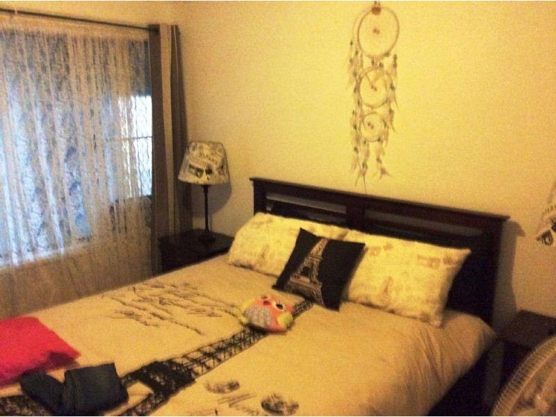 97 Cootamundra Avenue, Rosebud West VIC 3940