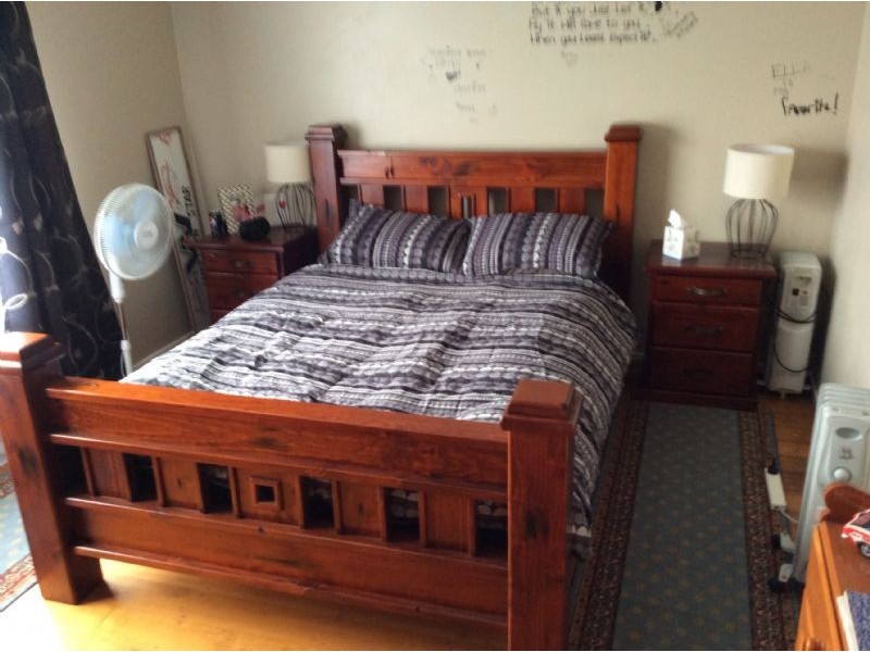 97 Cootamundra Avenue, Rosebud West VIC 3940