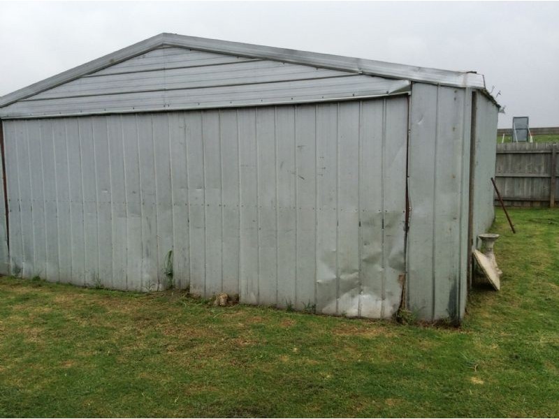 97 Cootamundra Avenue, Rosebud West VIC 3940