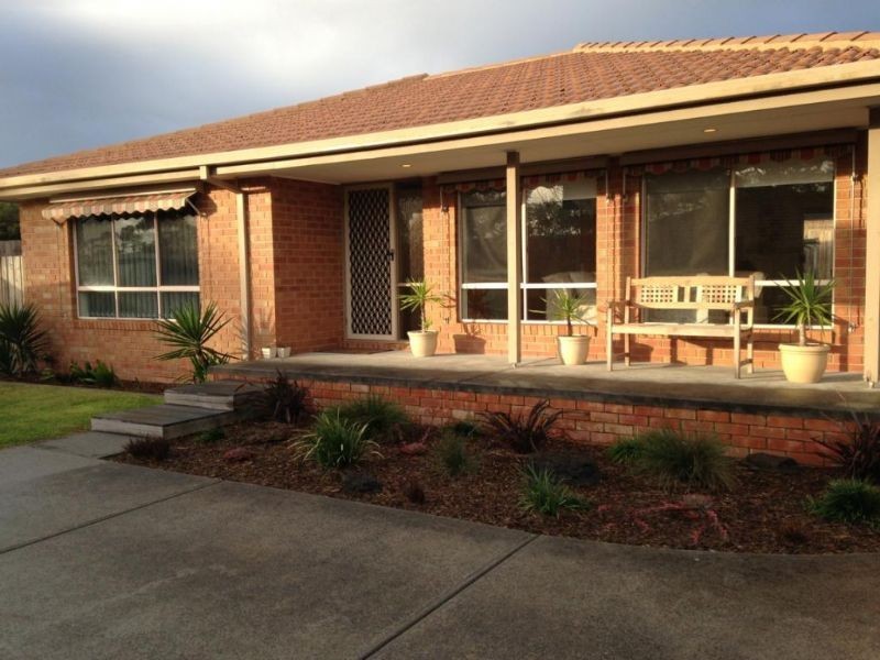 2/135 Boneo Road, Rosebud VIC 3939