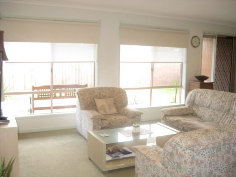 2/135 Boneo Road, Rosebud VIC 3939