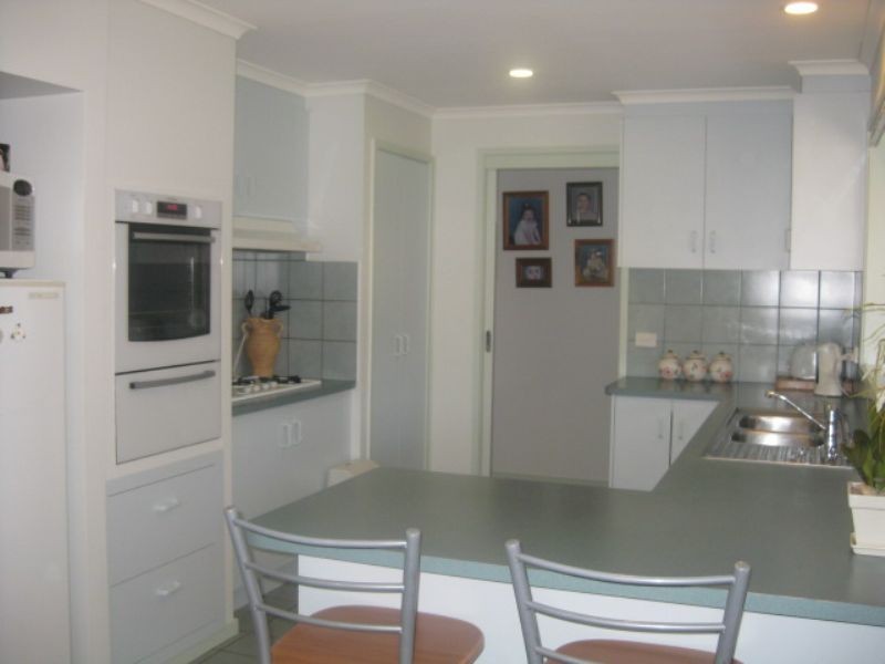 2/135 Boneo Road, Rosebud VIC 3939