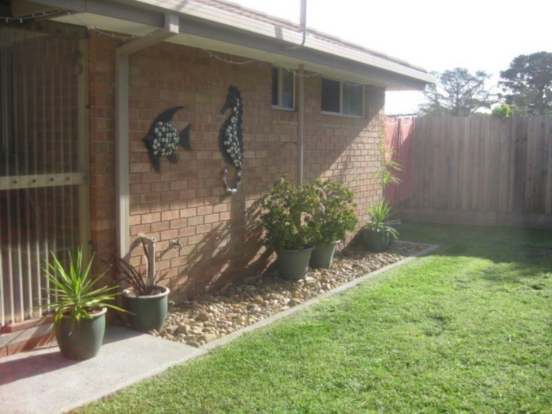 2/135 Boneo Road, Rosebud VIC 3939