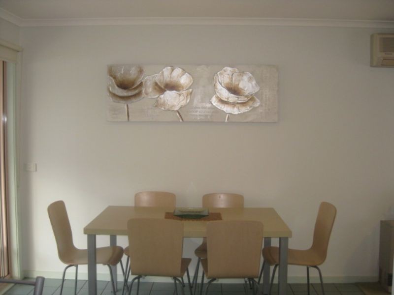 2/135 Boneo Road, Rosebud VIC 3939