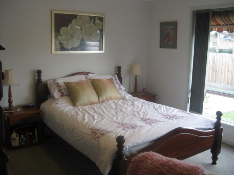 2/135 Boneo Road, Rosebud VIC 3939