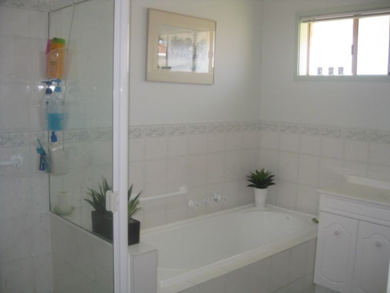 2/135 Boneo Road, Rosebud VIC 3939