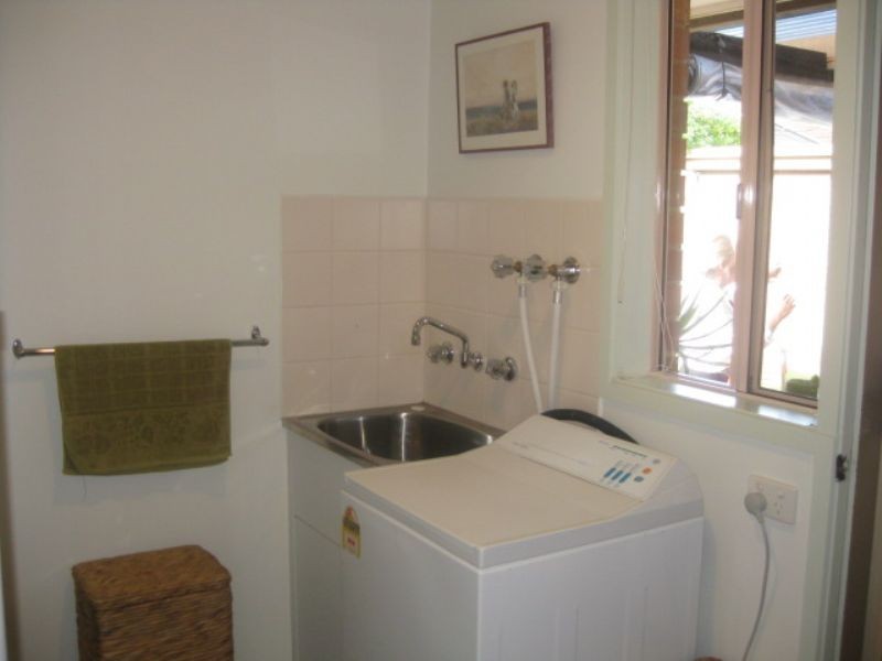 2/135 Boneo Road, Rosebud VIC 3939