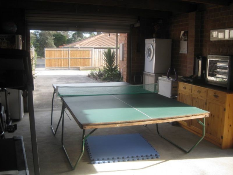 2/135 Boneo Road, Rosebud VIC 3939