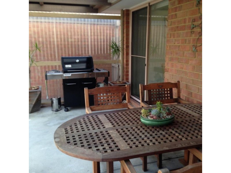 2/135 Boneo Road, Rosebud VIC 3939