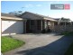 436 Eastbourne Road, Rosebud VIC 3939