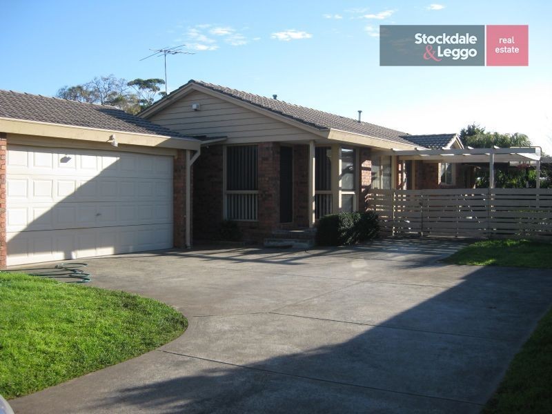 436 Eastbourne Road, Rosebud VIC 3939