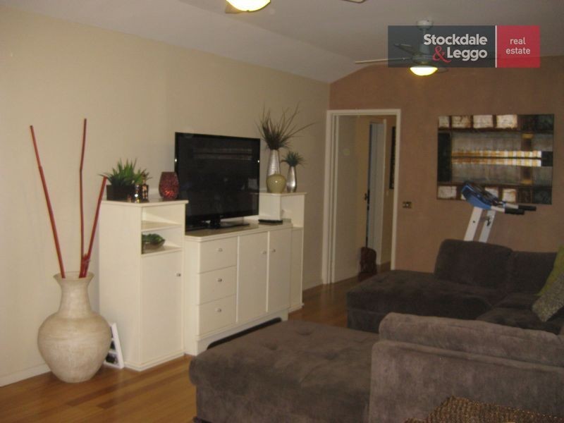 436 Eastbourne Road, Rosebud VIC 3939