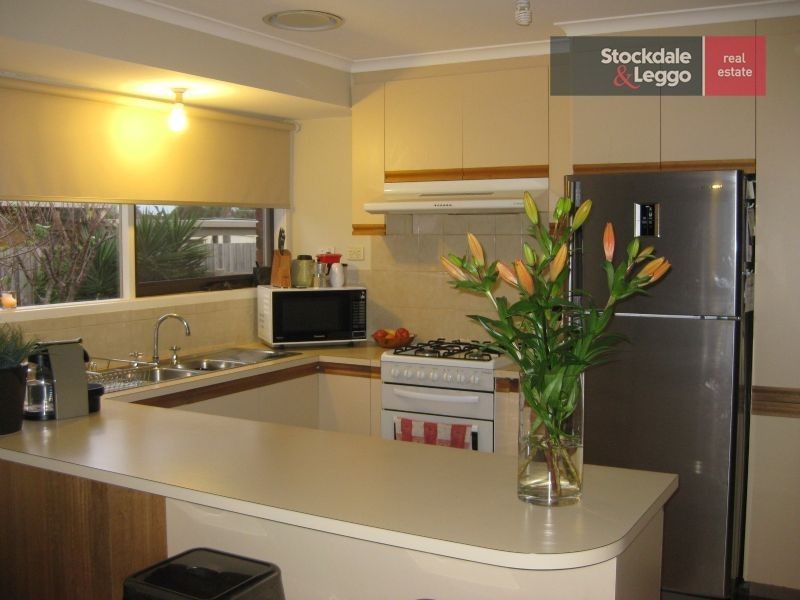 436 Eastbourne Road, Rosebud VIC 3939