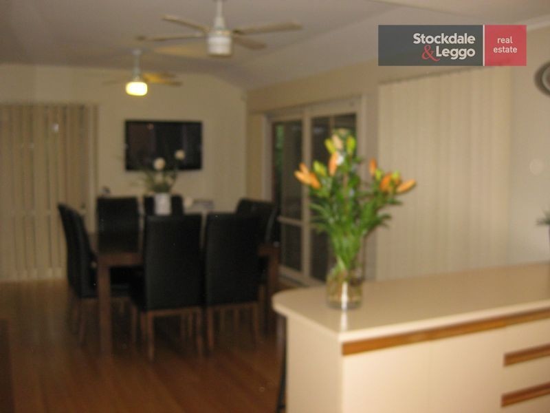 436 Eastbourne Road, Rosebud VIC 3939