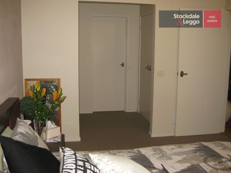 436 Eastbourne Road, Rosebud VIC 3939