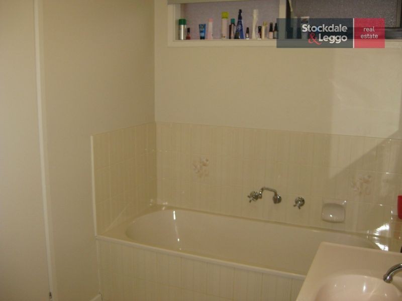 436 Eastbourne Road, Rosebud VIC 3939