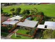 13 Illaroo Street, Rosebud West VIC 3940