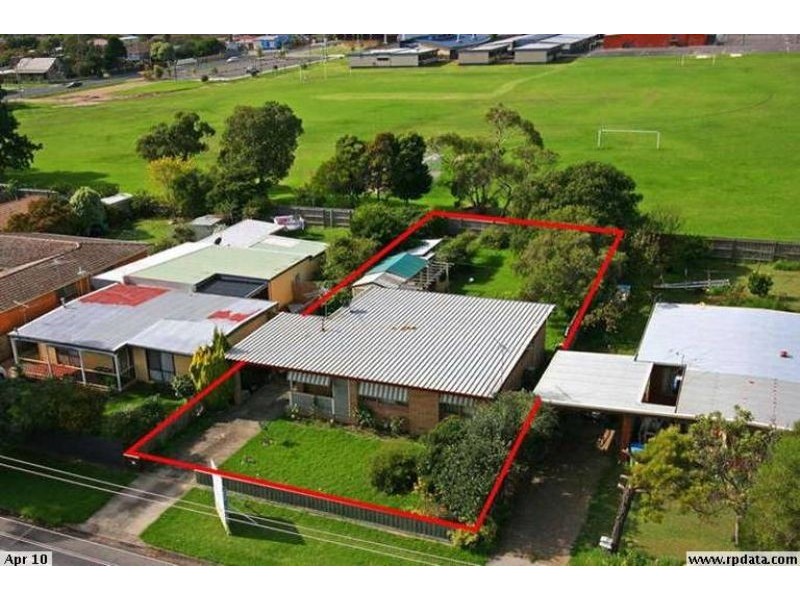 13 Illaroo Street, Rosebud West VIC 3940