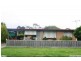 13 Illaroo Street, Rosebud West VIC 3940
