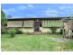 13 Illaroo Street, Rosebud West VIC 3940