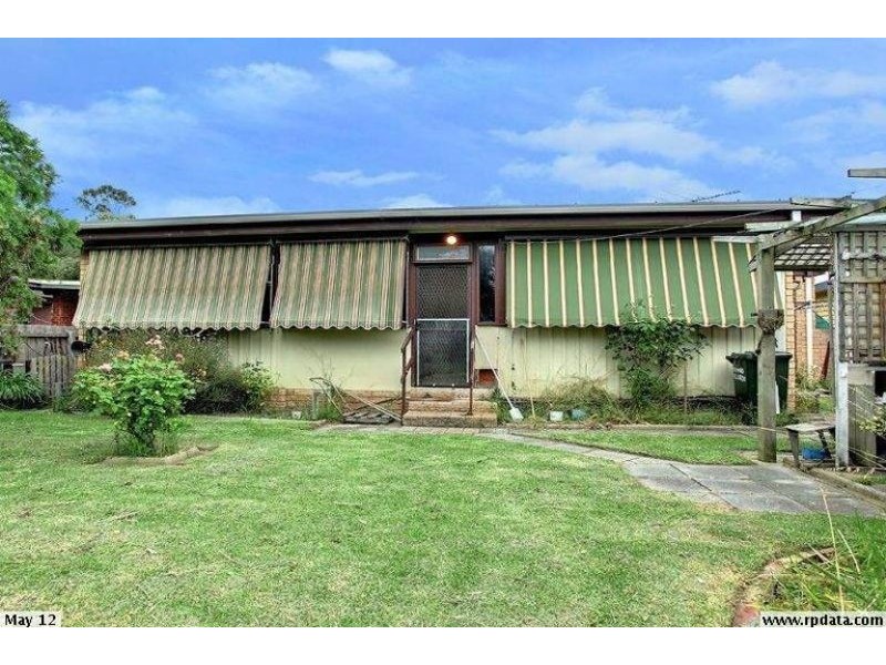 13 Illaroo Street, Rosebud West VIC 3940
