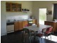 7 Florence Avenue, Rosebud West VIC 3940