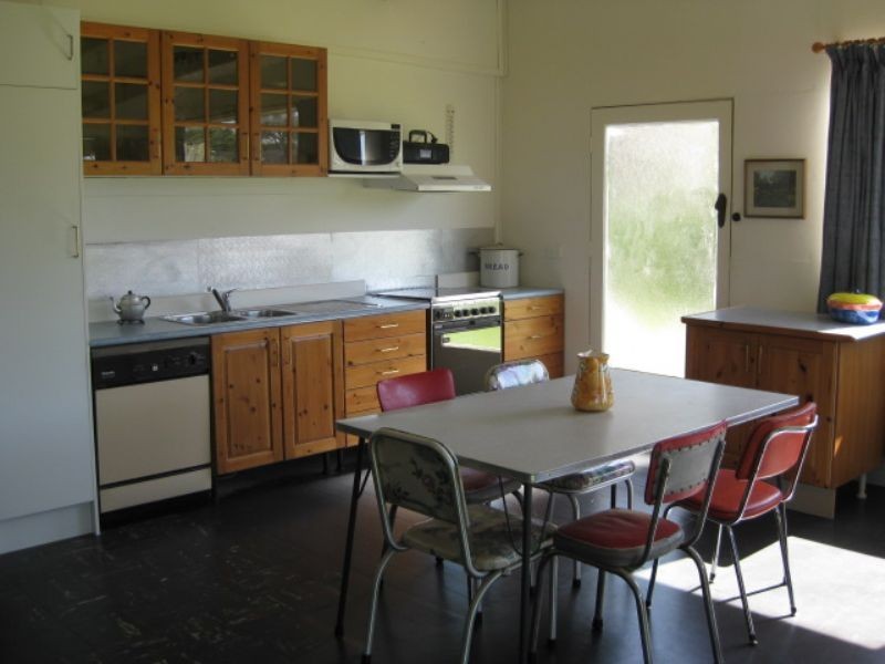 7 Florence Avenue, Rosebud West VIC 3940