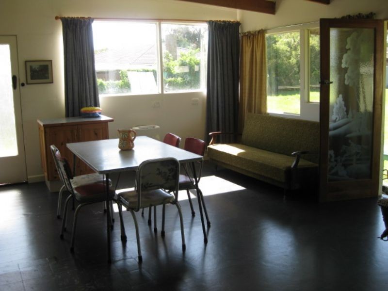 7 Florence Avenue, Rosebud West VIC 3940